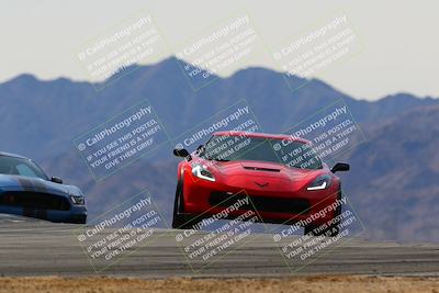 media/Mar-16-2025-Speed Ventures CVR (Sun) [[04681430d3]]/3-Green Group/Session 2 (Turn 9)/